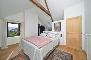 La maison Poulogne - Capvern - 1