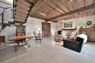 La maison Poulogne - Capvern - 0