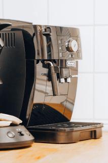 Zum "Spessarträuber" - 1