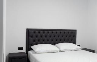 Amazing Home In Modric With Wifi - 3