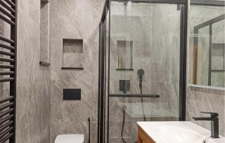 Amazing Home In Modric With Wifi - 2