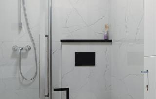 Amazing Home In Modric With Wifi - 1