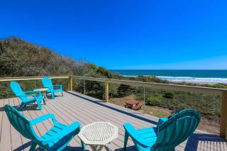 Salt Sea - Folly Beach - 9