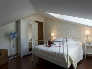 Casa Al Prato Apt. F - Varenna - 1