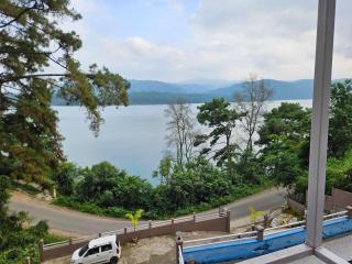 Medesis - Mawlyngkhung - 1