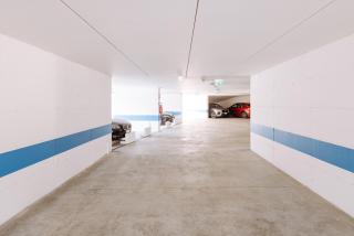 Marisabella Suite Spa 5 - 4