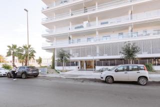 Marisabella Suite Spa 5 - 6