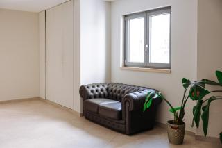 Marisabella Suite Spa 5 - 7