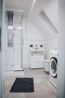 Zum "Spessarträuber" - 5