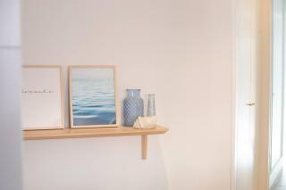 CALMA HOME Relájate y disfruta a 1 minuto del mar - Platja d'Aro - 6