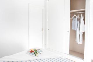CALMA HOME- Relájate y disfruta a 1 minuto del mar - 5