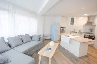 CALMA HOME Relájate y disfruta a 1 minuto del mar - Platja d'Aro - 4
