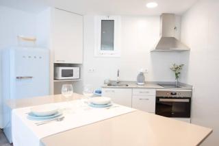 CALMA HOME Relájate y disfruta a 1 minuto del mar - Platja d'Aro - 3