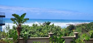 Praslin 4 - Sleeps 6 - Margate - 1