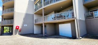 Praslin 4 - Sleeps 6 - Margate - 8