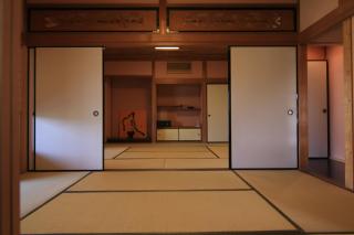 NIPPONIA Sasayama Castle Town Hotel - Sasayama - 8