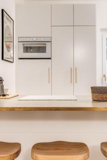 Silent 2 Bdrm heart of Trastevere - 3