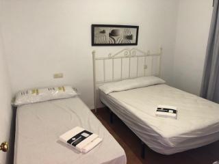 Sierrezuela baja - Villafranca de Córdoba - 3