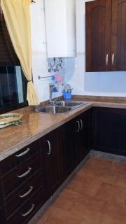 Sierrezuela baja - Villafranca de Córdoba - 5