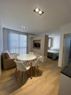 Apart Suite Premiun - Villa Carlos Paz - 7