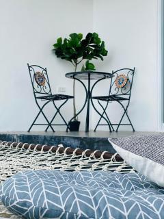 Subic Grand Seas Resort - 5