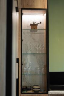 Le Château de Manon - 3