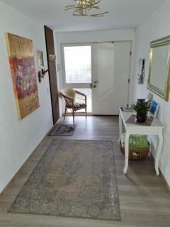 Ferienwohnung Haseltal - Bad Orb - 8