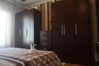 Abraj Dubai 3 bedroom luxury apartment - Larache - 3