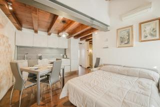 Maison San Vito - Treviso - 8