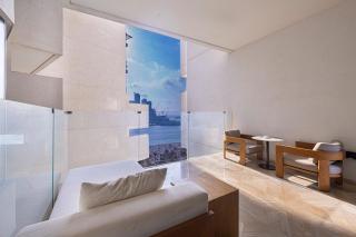 FIVE Palm Residence - Elegant Homes - 3