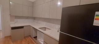 Modern 1-Bedroom Apartment - Bakoe - 1