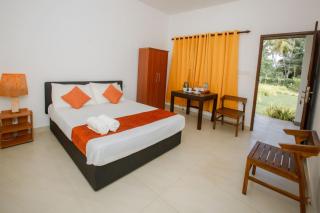 Escape Essence, Unawatuna - Unawatuna - 0