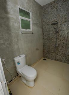 Escape Essence, Unawatuna - Unawatuna - 9