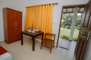 Escape Essence, Unawatuna - Unawatuna - 6