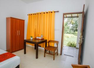 Escape Essence, Unawatuna - Unawatuna - 4