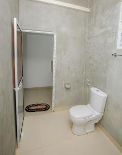 Escape Essence, Unawatuna - Unawatuna - 2