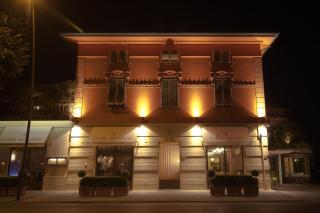 Albergo Celide - 9