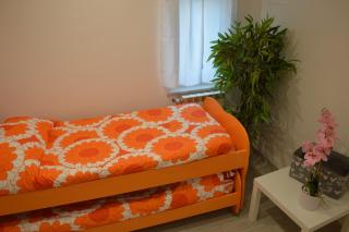 Domus53 - Roma - 4