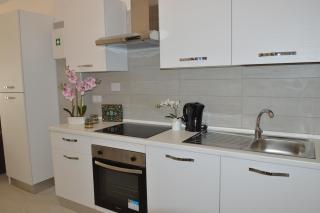 Domus53 - Roma - 1