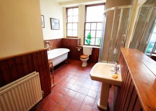 Edlets - Frederick Street Apartment - Edimburgo - 3