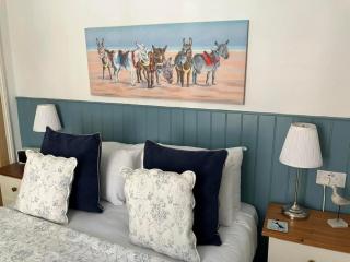 Seashell Cottage - Whitby - 6