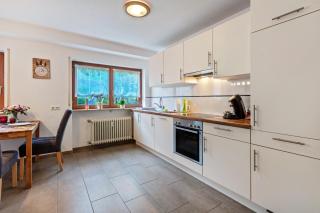 Ferienwohnung Sägegasse, Typ A - Münstertal - 2