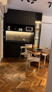 Mc Apartments Recoleta - Azcuenaga - 9