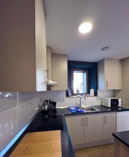 Casita en Estavar - Estavar - 9