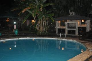 Amani Paradise - Luxury Villas - Diani Beach - 6