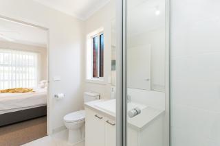 Morview Holiday Homes-Implala - 3