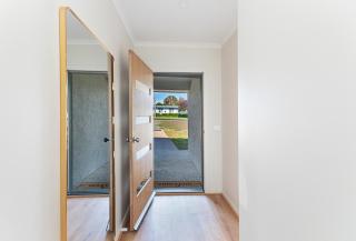 Morview Holiday Homes-Implala - 2