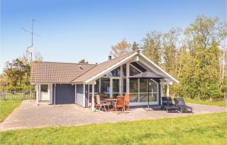 Holiday Home Gedser 20 - Gedser - 0