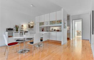 Awesome Apartment In Gråsten With Wifi - Gråsten - 4