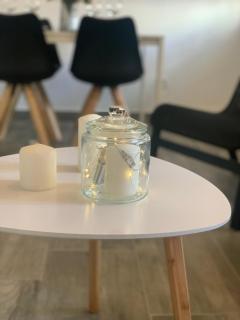 Apartamento Viñedos de Librado - Jerez de la Frontera - 1